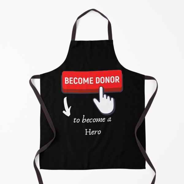 Item preview, Blood Donor Month designed and sold by Portishop.