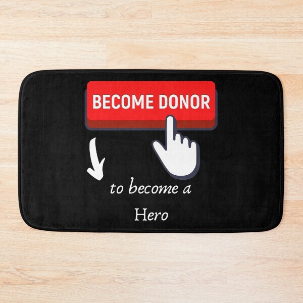 Item preview, Blood Donor Month designed and sold by Portishop.