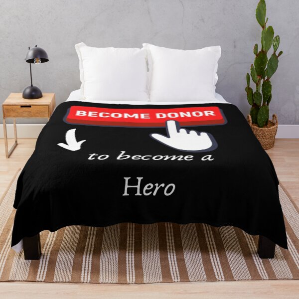 Item preview, Blood Donor Month designed and sold by Portishop.