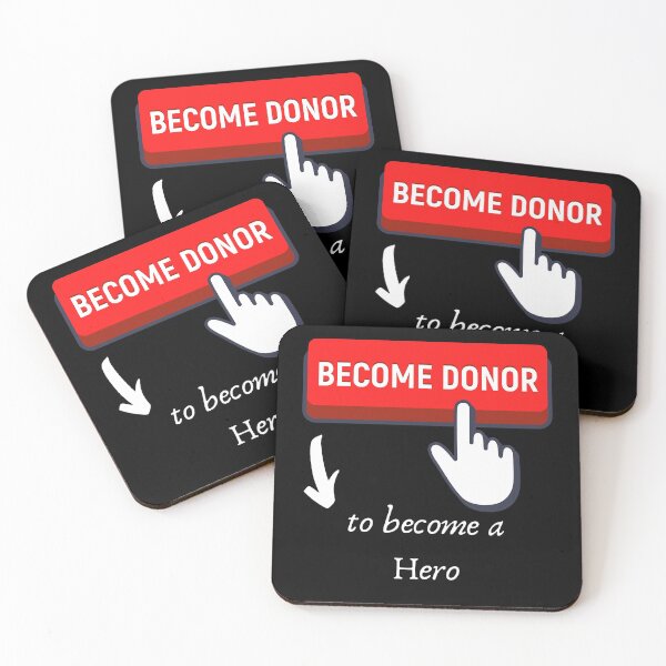 Item preview, Blood Donor Month designed and sold by Portishop.