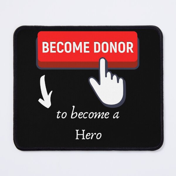 Item preview, Blood Donor Month designed and sold by Portishop.