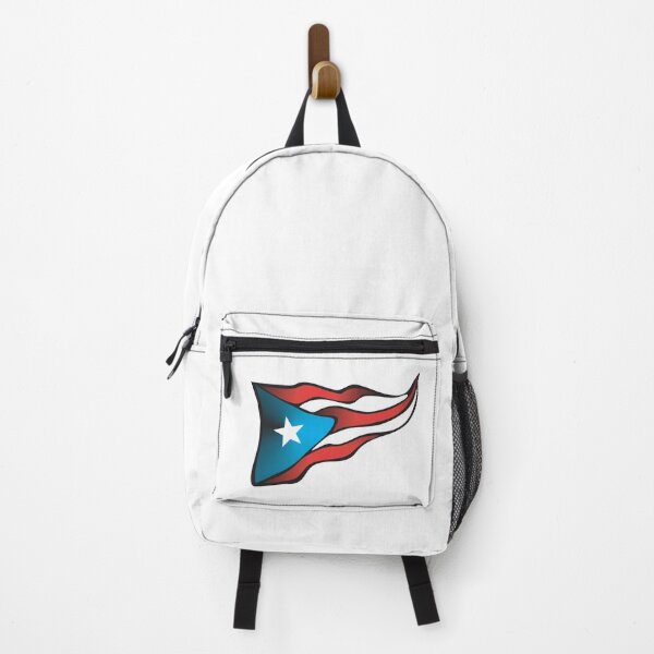 Item preview, PR Flag designed and sold by Noma17.