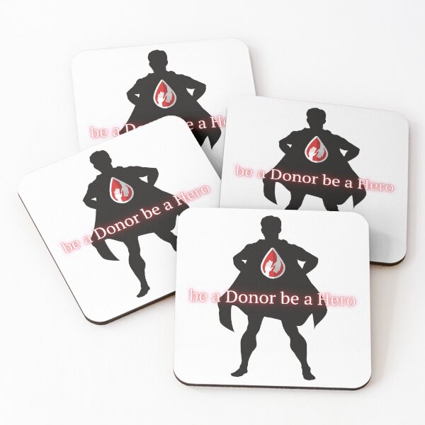 Item preview, Blood Donor Month designed and sold by Portishop.