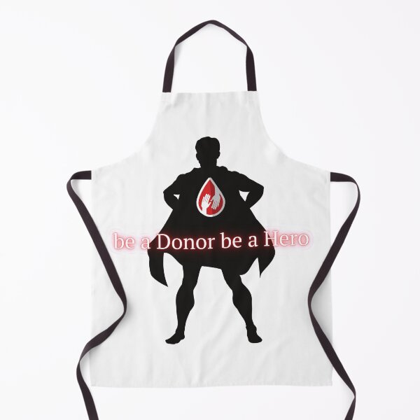 Item preview, Blood Donor Month designed and sold by Portishop.