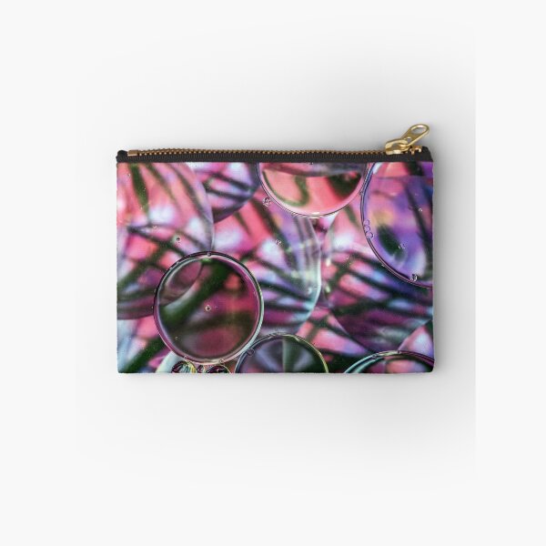 Item preview, Colourful Raindrop Bubbles designed and sold by Papermouse.