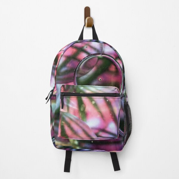 Item preview, Colourful Raindrop Bubbles designed and sold by Papermouse.