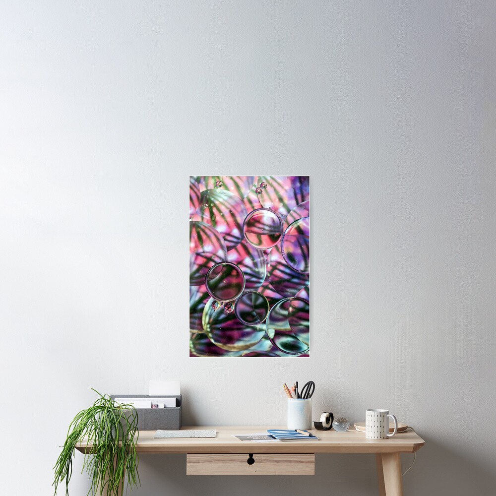 Item preview, Poster designed and sold by Papermouse.