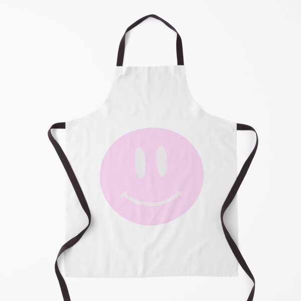 Item preview, Pink smiley designed and sold by DanielaFCR.