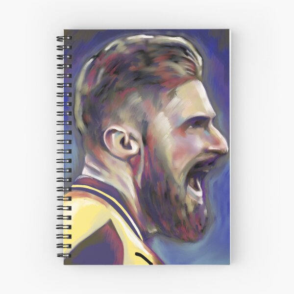 Item preview, The Hitman - Olivier Giroud designed and sold by ArsenalArtz.