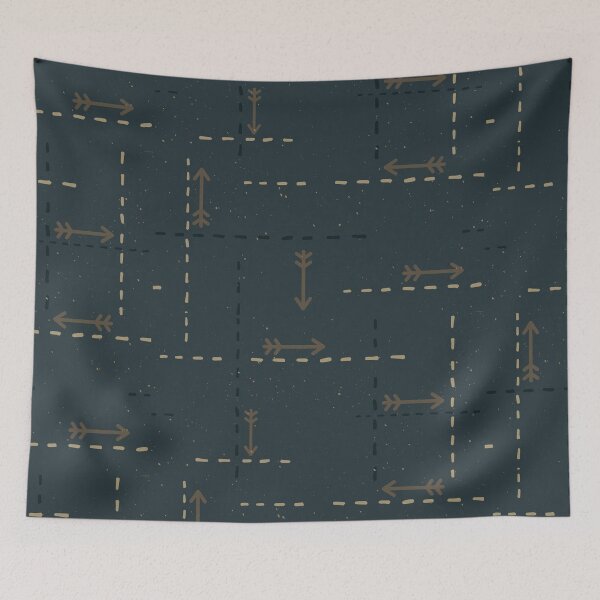 Item preview, Yorkshire Dales - National park - #33 designed and sold by WildBerryMount.