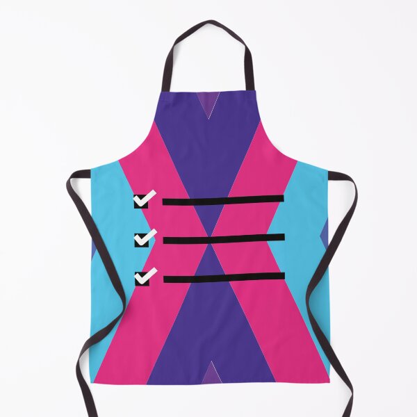 Item preview, Order Status with Colorful Design designed and sold by FridPix.