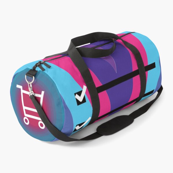 Item preview, Order Status with Colorful Design designed and sold by FridPix.