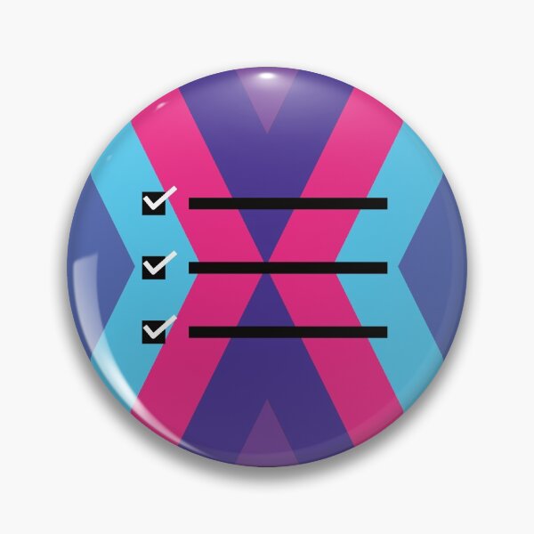 Item preview, Order Status with Colorful Design designed and sold by FridPix.