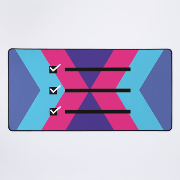 Item preview, Order Status with Colorful Design designed and sold by FridPix.