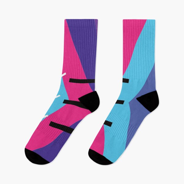 Item preview, Order Status with Colorful Design designed and sold by FridPix.