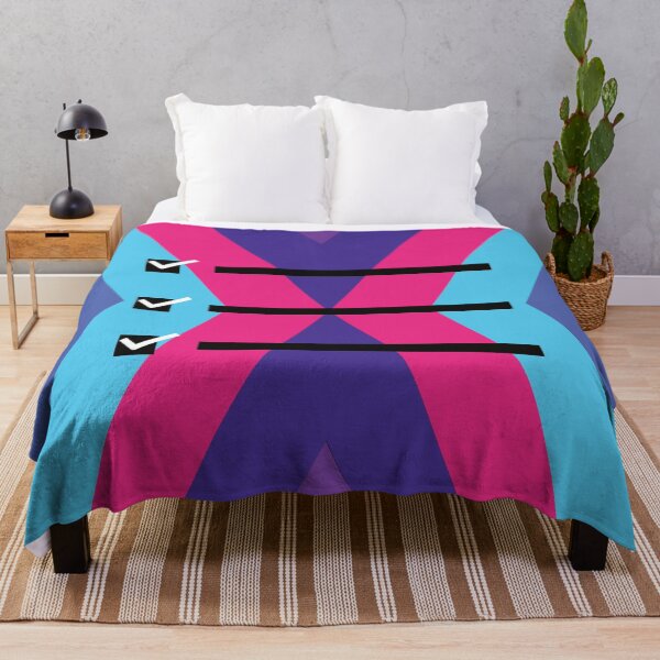 Item preview, Order Status with Colorful Design designed and sold by FridPix.