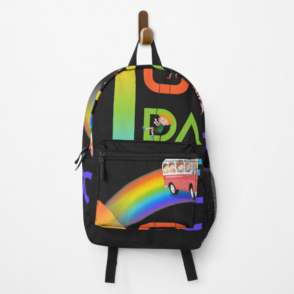Item preview, 100 day Of School designed and sold by roosoth.