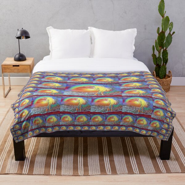 Item preview, mosaico a escala Caballo corriendo designed and sold by Cyberomiz.