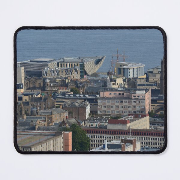 Item preview, Sunset City designed and sold by adamzawadzki.