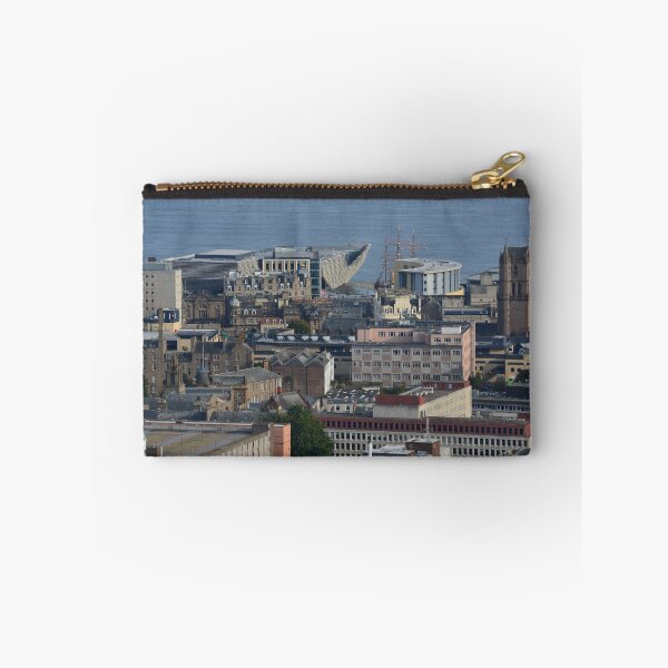 Item preview, Sunset City designed and sold by adamzawadzki.