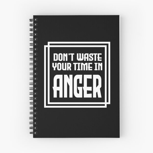 Item preview,  motivational saying design designed and sold by vidyaroul.