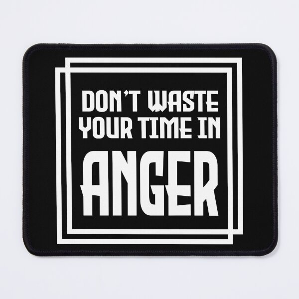Item preview,  motivational saying design designed and sold by vidyaroul.
