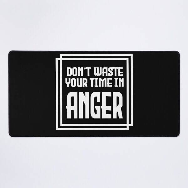 Item preview,  motivational saying design designed and sold by vidyaroul.