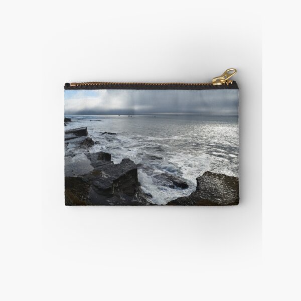 Item preview, Cabrillo National Monument, San Diego, California designed and sold by Mike Kunes.