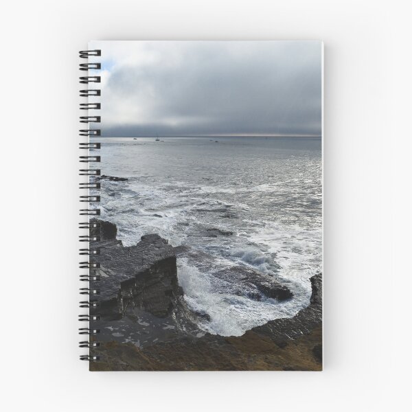 Item preview, Cabrillo National Monument, San Diego, California designed and sold by Mike Kunes.