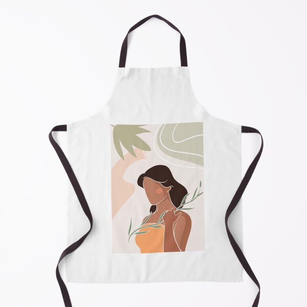 Item preview, Minimalist Woman 4 designed and sold by Mark_ADC.