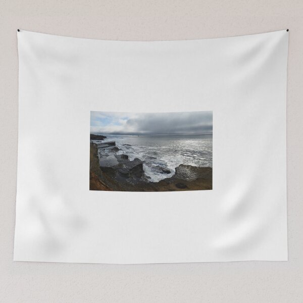 Item preview, Cabrillo National Monument, San Diego, California designed and sold by Mike Kunes.