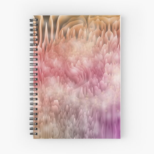 Item preview, A Touch of Sensuality designed and sold by dorita.