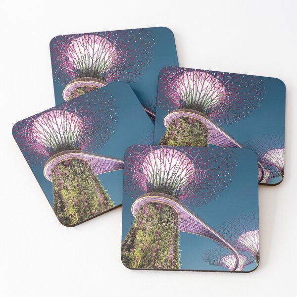 Item preview, Colourful Tower designed and sold by Papermouse.