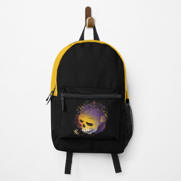 Artikelvorschau, Skull Galaxy von Tobe Fonseca entworfen und verkauft von Tobe Fonseca®.