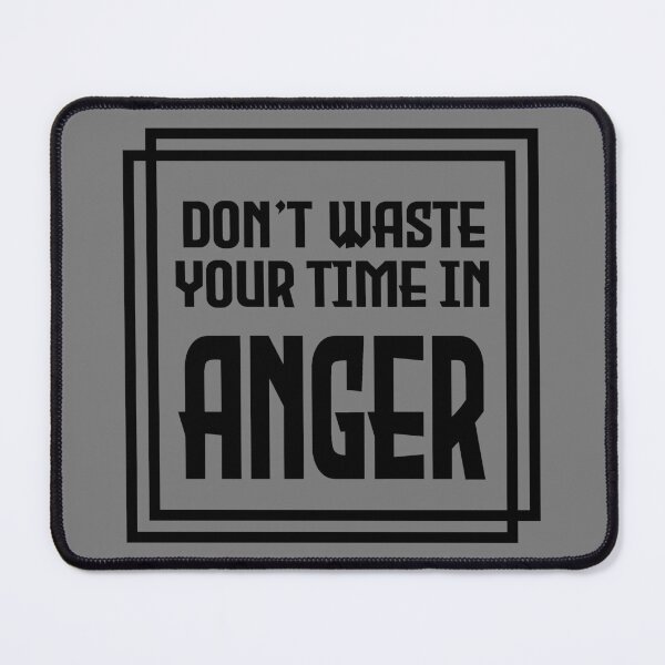 Item preview,  motivational saying design designed and sold by vidyaroul.