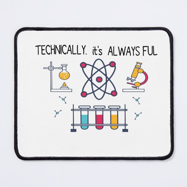 Item preview, Science Is Optimistic designed and sold by altk btk.
