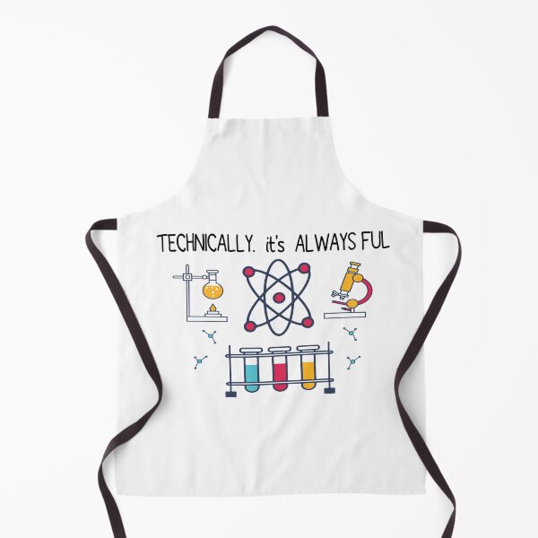 Item preview, Science Is Optimistic designed and sold by altk btk.