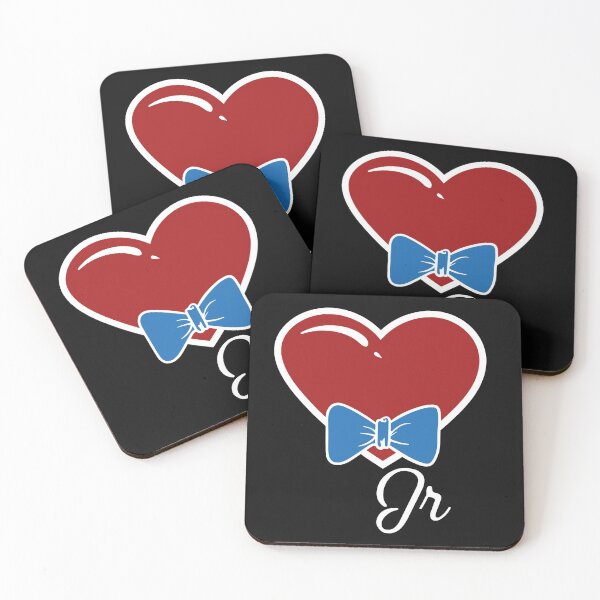 Item preview,  Happy valentine's day designed and sold by AleksandrChe.