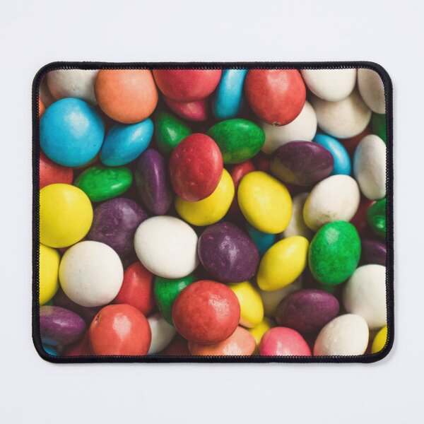 Item preview, Coloured Sweets designed and sold by Papermouse.