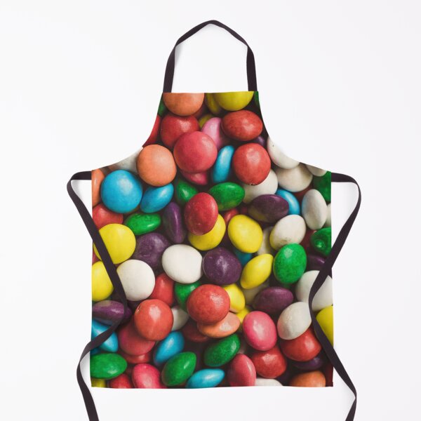 Item preview, Coloured Sweets designed and sold by Papermouse.