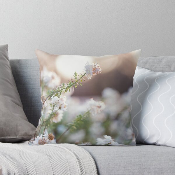 Item preview, Life's Peachy designed and sold by karlstrand.