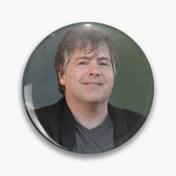 Item preview, Bela Fleck Photograph designed and sold by ConcertImages.