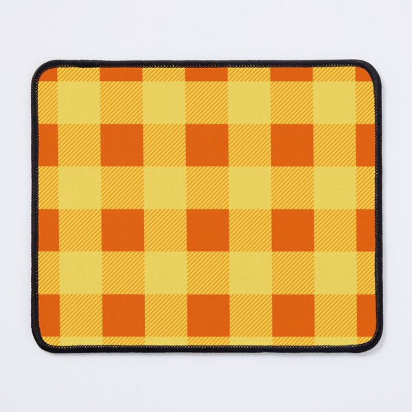 Item preview, Sol a cuadros designed and sold by Virtualtrellis.