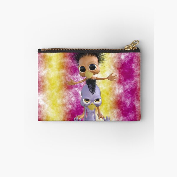 Item preview, Punk toys  designed and sold by NoahDea.