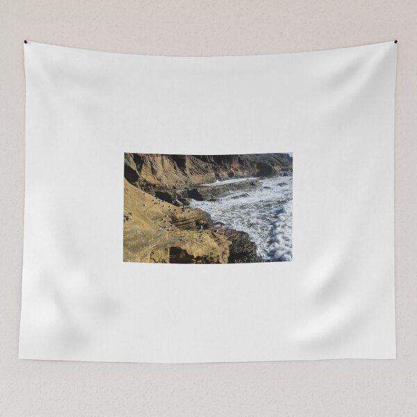 Item preview, Cabrillo National Monument, San Diego, California designed and sold by Mike Kunes.