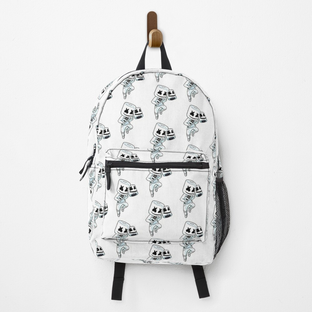 Fortnite Backpack Marshmello | atelier-yuwa.ciao.jp