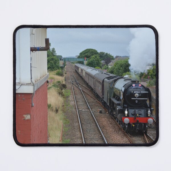 Item preview, Signal Steaming designed and sold by adamzawadzki.