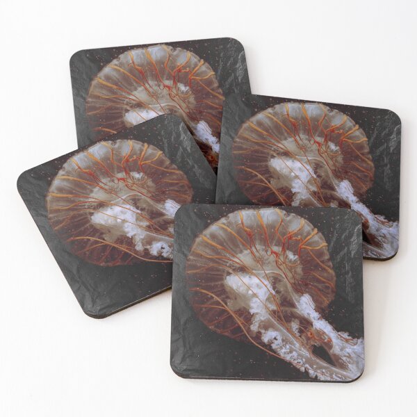 Item preview, Black Jelly designed and sold by Christine Mignon.