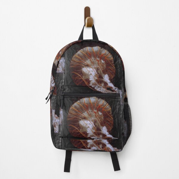 Item preview, Black Jelly designed and sold by Christine Mignon.