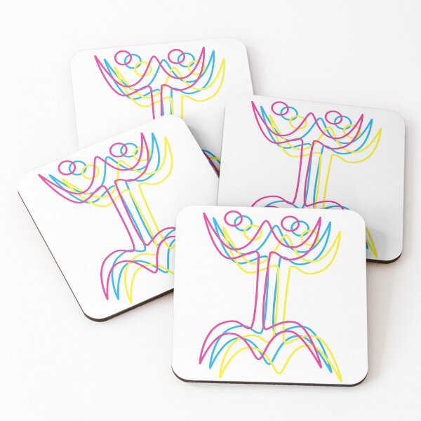 Item preview, Fallo de coqui designed and sold by Noma17.